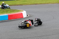 enduro-digital-images;event-digital-images;eventdigitalimages;mallory-park;mallory-park-photographs;mallory-park-trackday;mallory-park-trackday-photographs;no-limits-trackdays;peter-wileman-photography;racing-digital-images;trackday-digital-images;trackday-photos